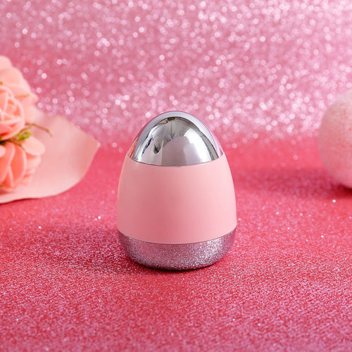 Mini Facial Massage Vibration Skin Tightening Massager